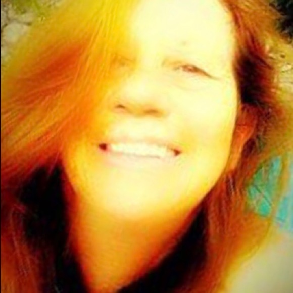 5 Star Seller - Picture 4 of 10